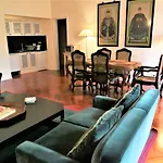 Cerretani 4 Duomo Guesthouse - My Extra Home