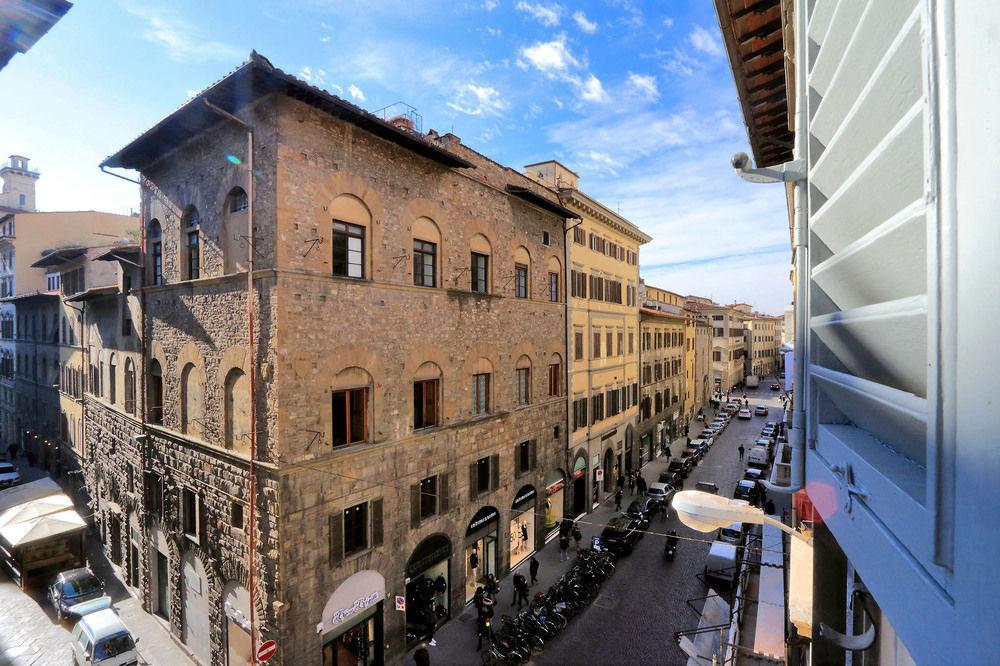 Appartamento Cerretani 4 Duomo - My Extra