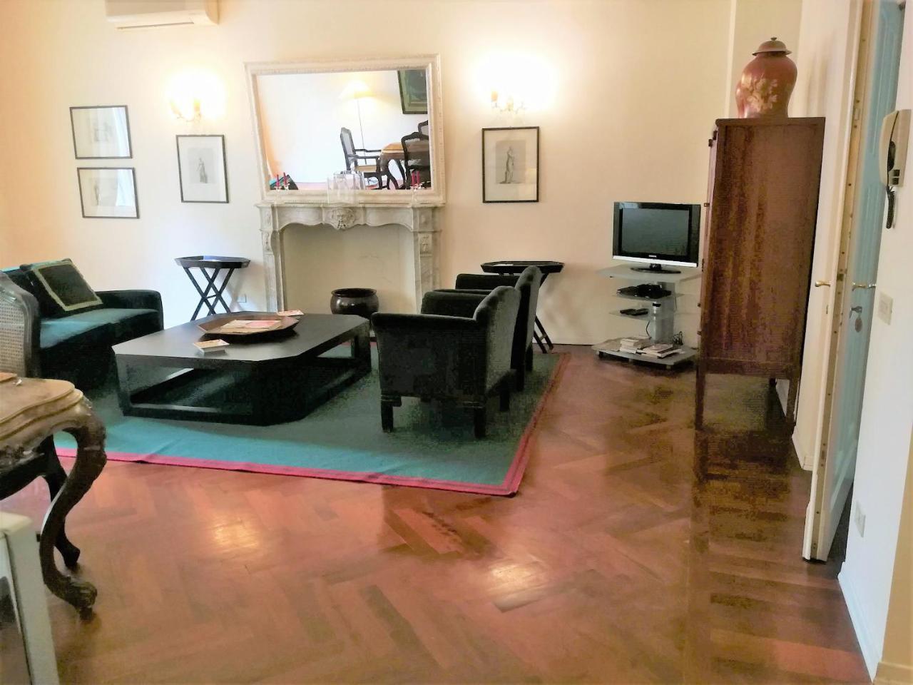 Appartamento Cerretani 4 Duomo - My Extra *